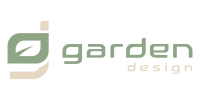 Logo-GardenDesign2