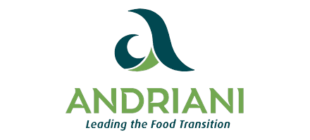 Andriani