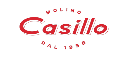 Molino Casillo
