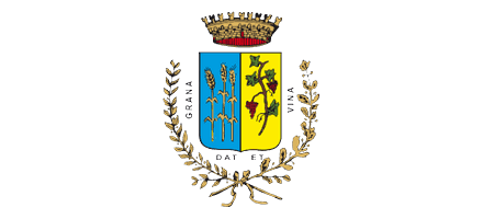 Comune di Gravina in Puglia
