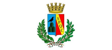 Comune di Guidonia Montecelio
