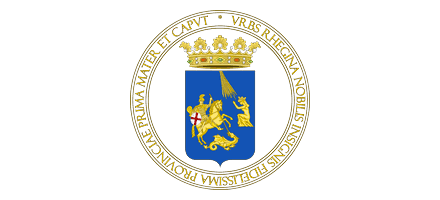Comune di Reggio Calabria