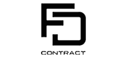 FD Contract