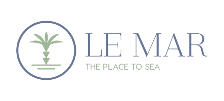Le Mar