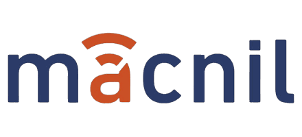 Macnil
