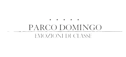 Parco Domingo