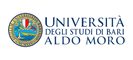 Università degli Studi di Bari Aldo Moro