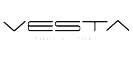 Vesta Pool & Sport